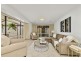 36 Teague Street, Cook ACT 2614