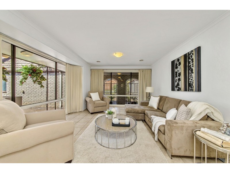 36 Teague Street, Cook ACT 2614
