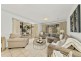 36 Teague Street, Cook ACT 2614