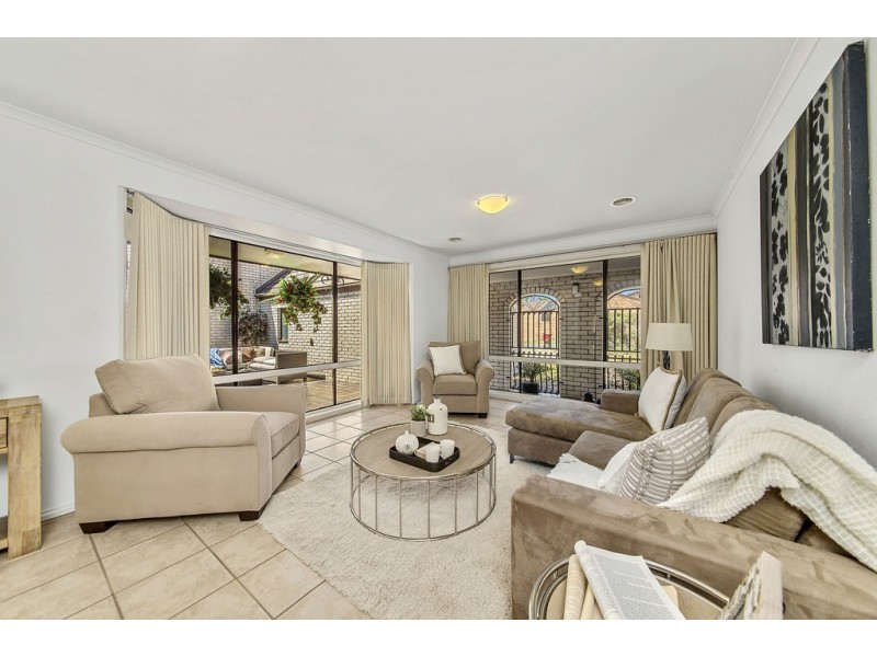 36 Teague Street, Cook ACT 2614