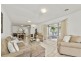 36 Teague Street, Cook ACT 2614