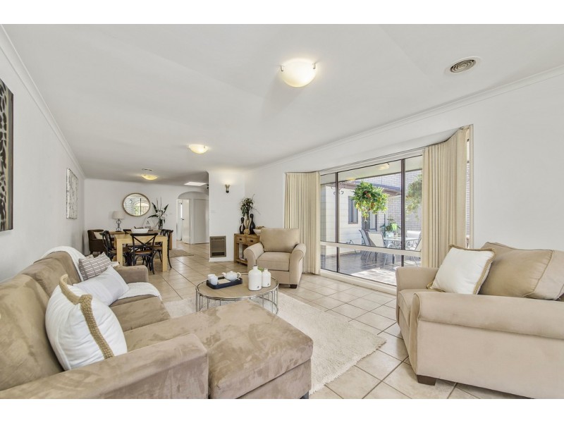 36 Teague Street, Cook ACT 2614