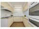 36 Teague Street, Cook ACT 2614