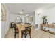 36 Teague Street, Cook ACT 2614