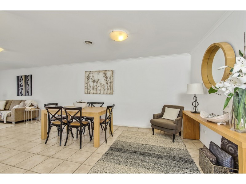 36 Teague Street, Cook ACT 2614