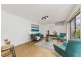 36 Teague Street, Cook ACT 2614