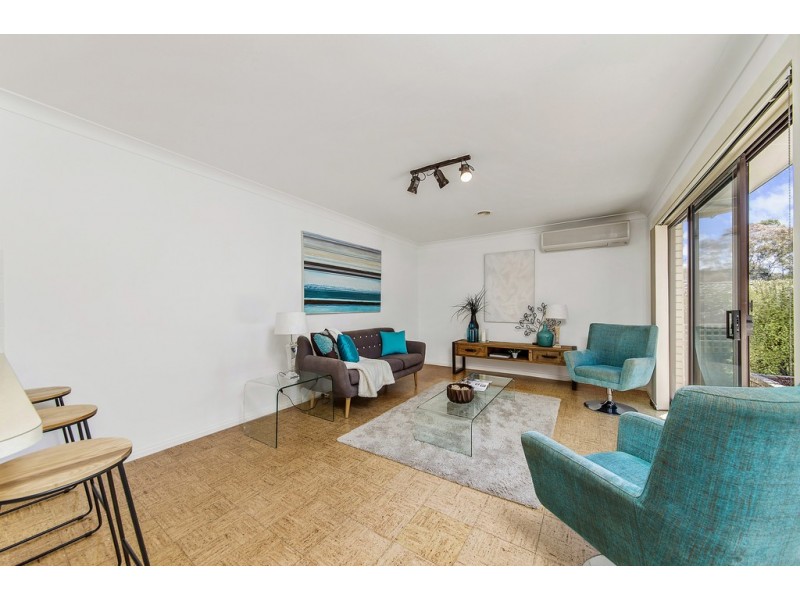 36 Teague Street, Cook ACT 2614