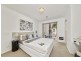 36 Teague Street, Cook ACT 2614