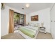 36 Teague Street, Cook ACT 2614