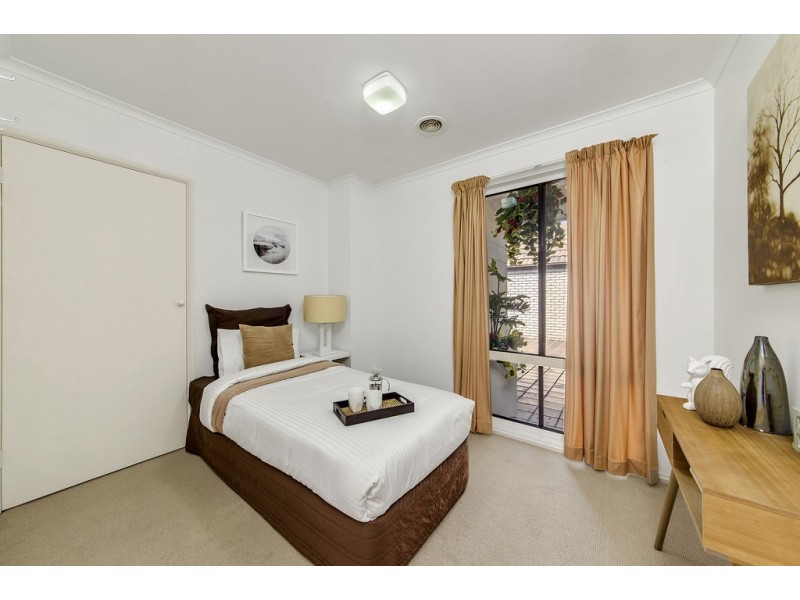 36 Teague Street, Cook ACT 2614