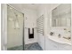 36 Teague Street, Cook ACT 2614