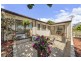 36 Teague Street, Cook ACT 2614