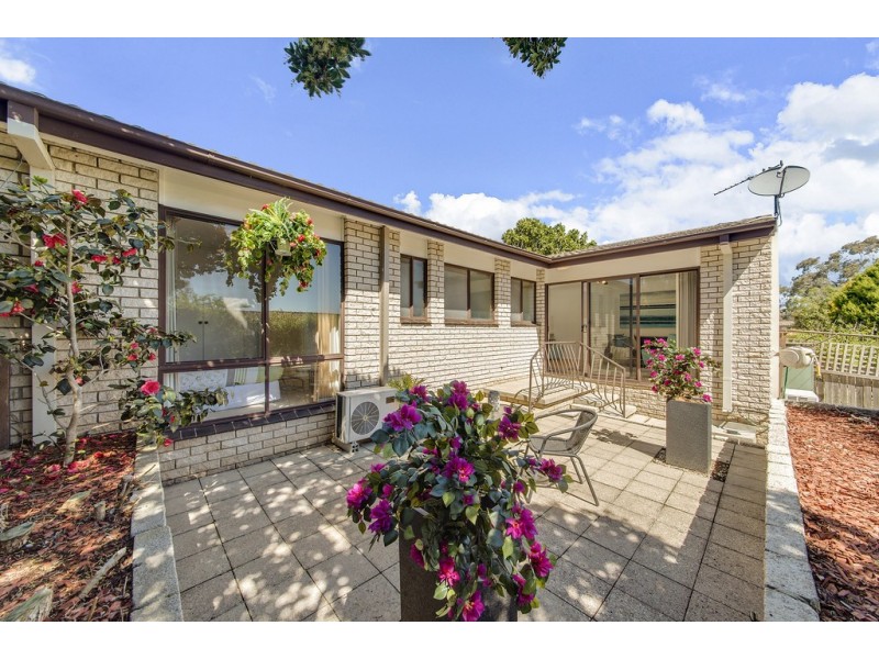 36 Teague Street, Cook ACT 2614