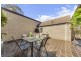36 Teague Street, Cook ACT 2614
