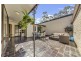 36 Teague Street, Cook ACT 2614