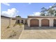 36 Teague Street, Cook ACT 2614
