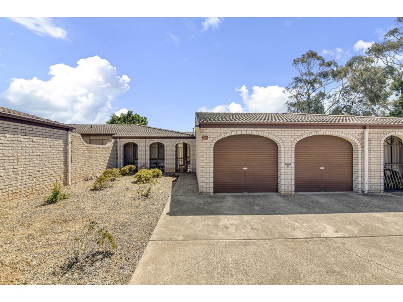 36 Teague Street, Cook ACT 2614