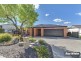 24 Belconnen Way, Page ACT 2614