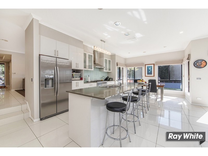 24 Belconnen Way, Page ACT 2614