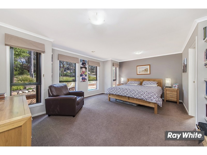 24 Belconnen Way, Page ACT 2614