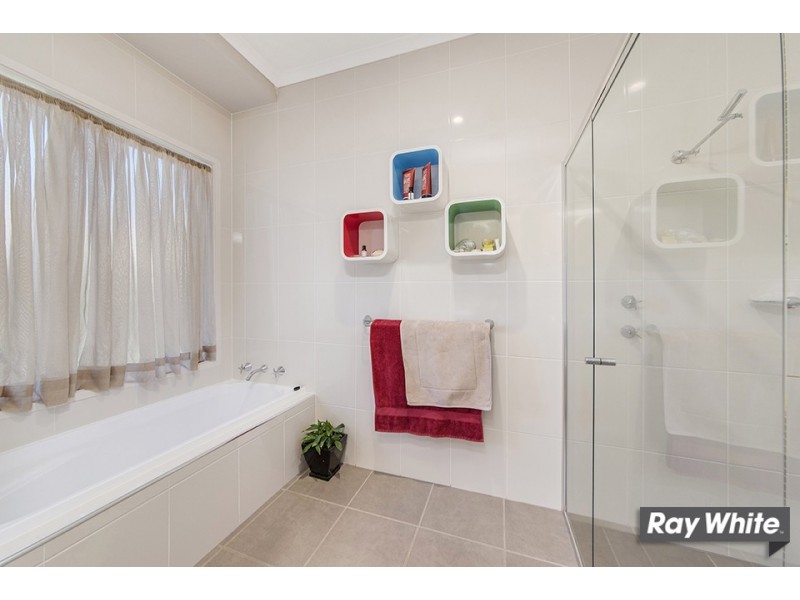 24 Belconnen Way, Page ACT 2614