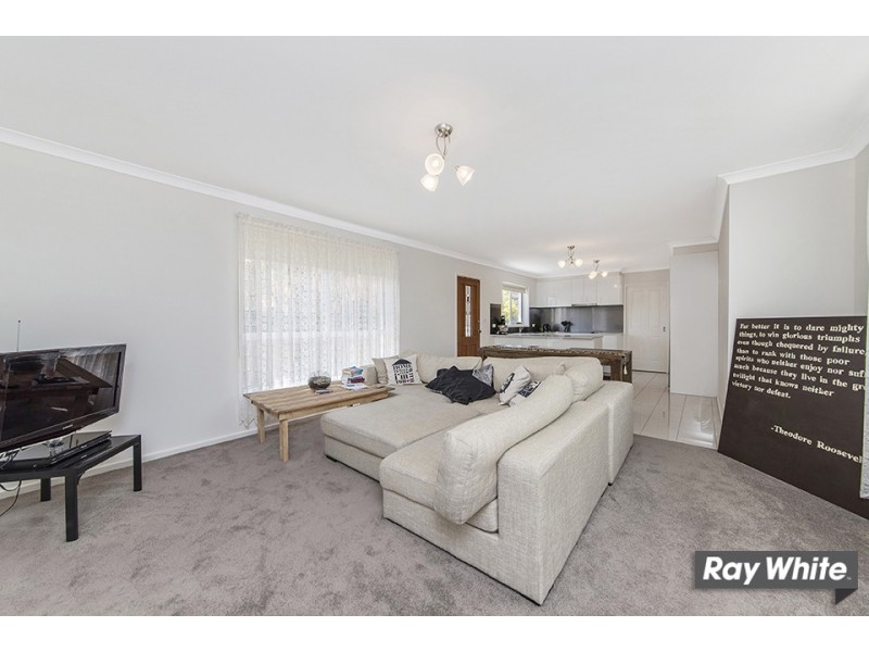 17 Bradfield Street, Downer ACT 2602