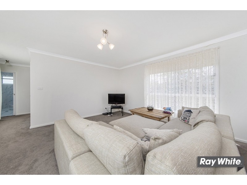 17 Bradfield Street, Downer ACT 2602
