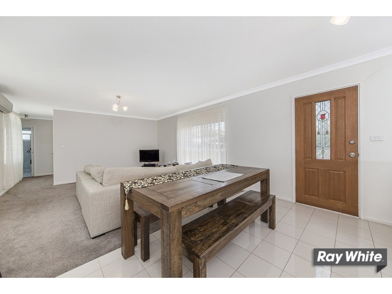 17 Bradfield Street, Downer ACT 2602