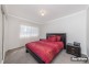17 Bradfield Street, Downer ACT 2602