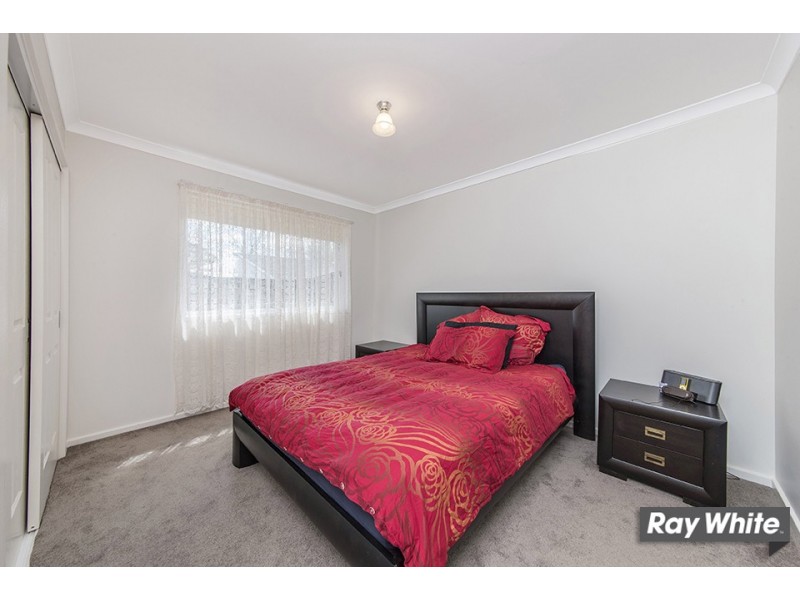 17 Bradfield Street, Downer ACT 2602