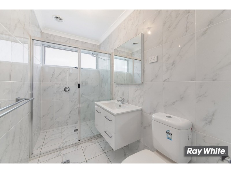 17 Bradfield Street, Downer ACT 2602