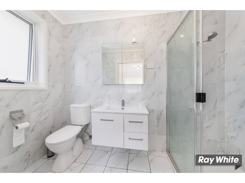 17 Bradfield Street, Downer ACT 2602