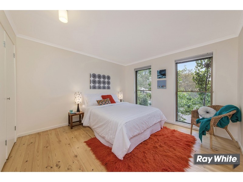 82 Bourne Street, Cook ACT 2614