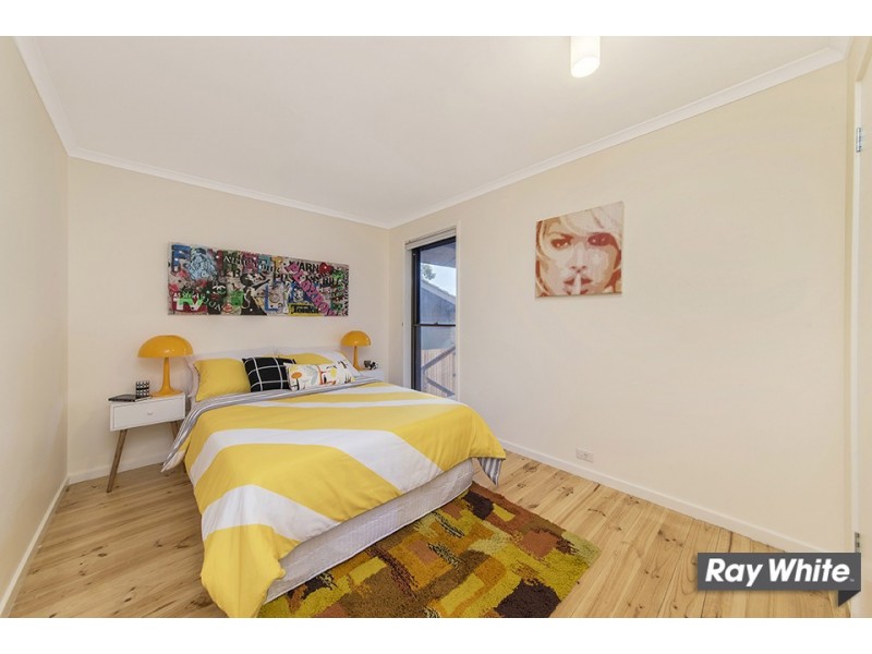 82 Bourne Street, Cook ACT 2614