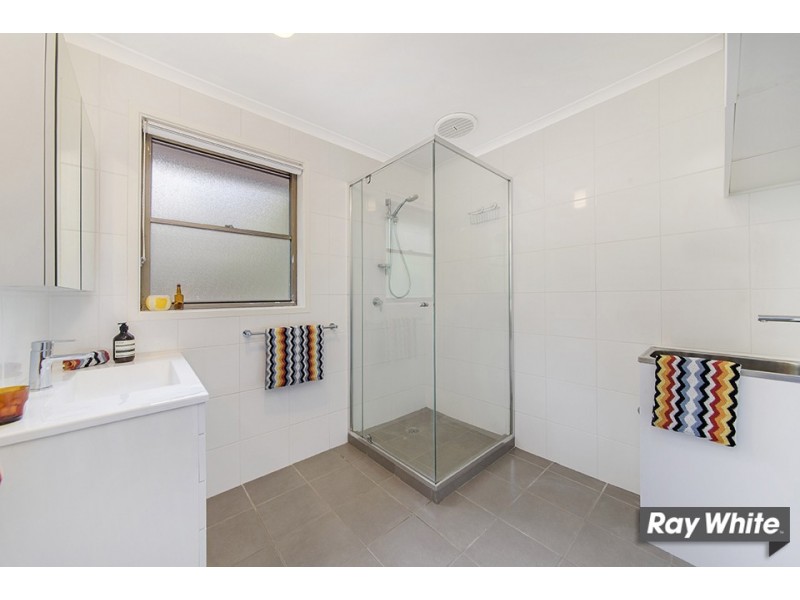 82 Bourne Street, Cook ACT 2614