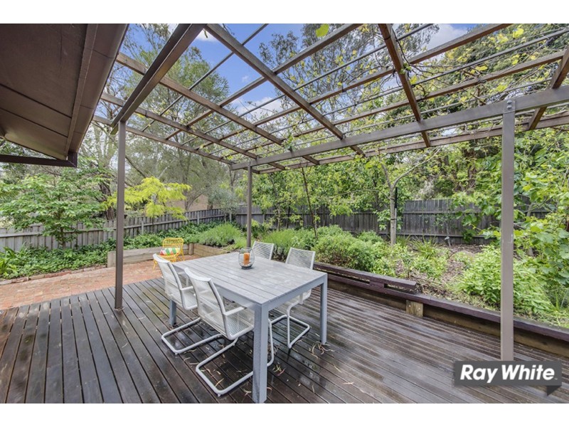 82 Bourne Street, Cook ACT 2614