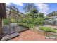 82 Bourne Street, Cook ACT 2614