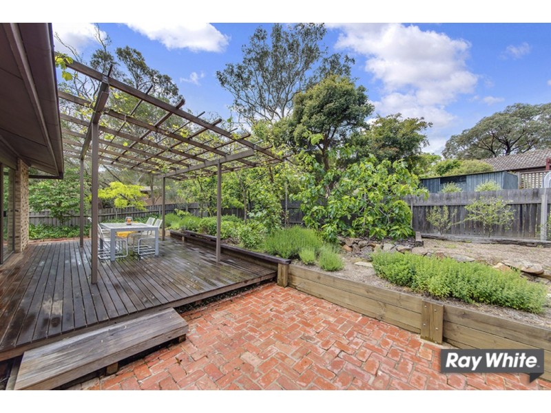 82 Bourne Street, Cook ACT 2614