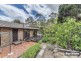 82 Bourne Street, Cook ACT 2614