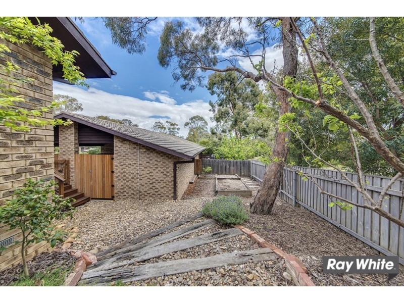 82 Bourne Street, Cook ACT 2614