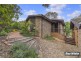 82 Bourne Street, Cook ACT 2614