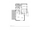 82 Bourne Street, Cook ACT 2614 Floorplan