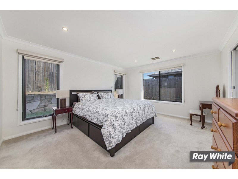 39 Annie Douglas Street, Casey ACT 2913