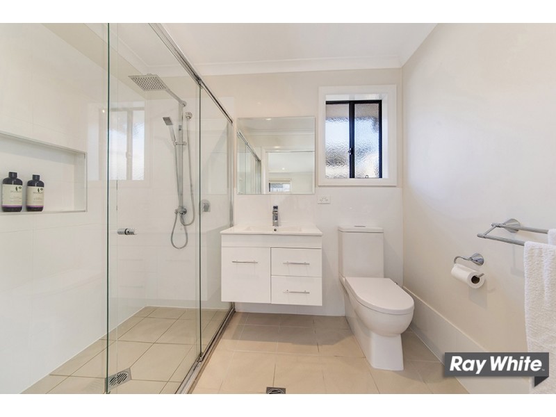 39 Annie Douglas Street, Casey ACT 2913