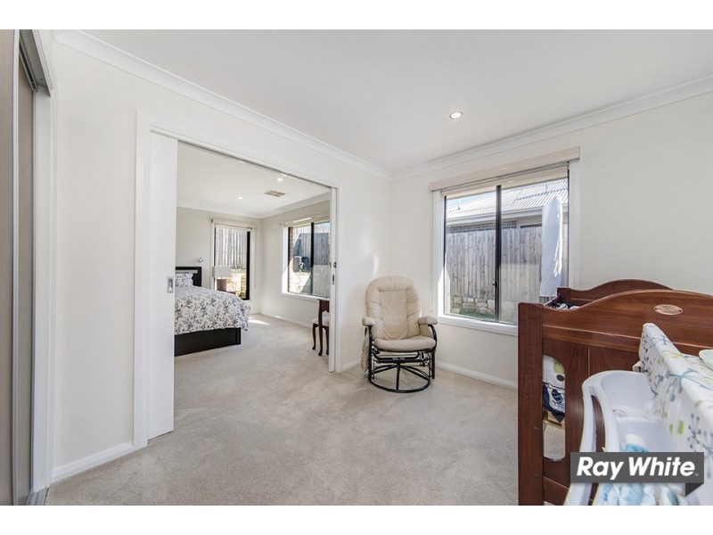 39 Annie Douglas Street, Casey ACT 2913