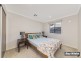 39 Annie Douglas Street, Casey ACT 2913