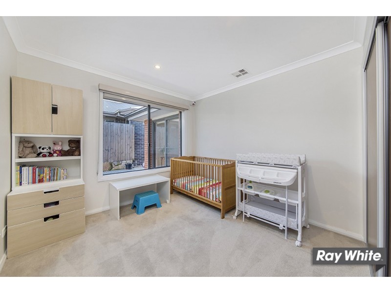 39 Annie Douglas Street, Casey ACT 2913