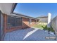 39 Annie Douglas Street, Casey ACT 2913