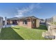 39 Annie Douglas Street, Casey ACT 2913