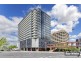 52/45 West Row, City ACT 2601